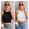 Tank Top Combo