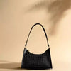 Elegant Sling Bag for Women & Girls