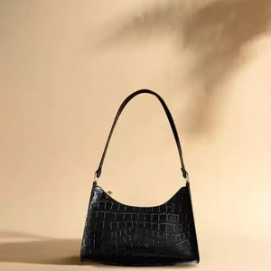 Elegant Sling Bag for Women & Girls