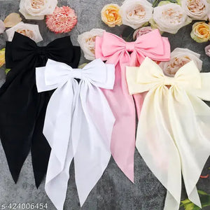 Hair Bows