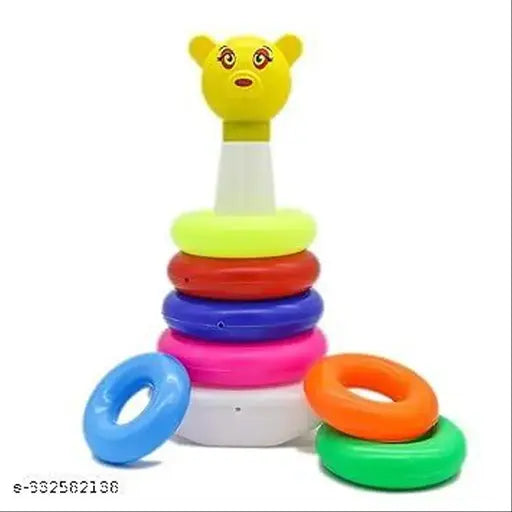 Omnigle