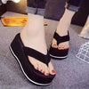 Daily use slippers for women
