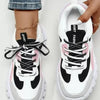 Women's Stylish Sports Sneakers
