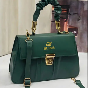 stylish handbags for girls