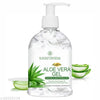 Aloe Vera Gel