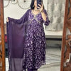 Kurti Set