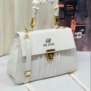 stylish handbags for girls