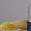 Small Portable Juicer