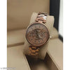 Fancy Watch for Girls and Women