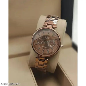 Fancy Watch for Girls and Women