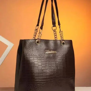 Handbags