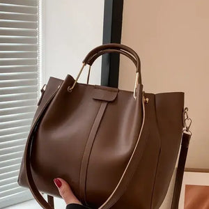 Premium Handbag For Womens
