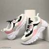 colorful sneakers for women