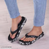 Women flip flops