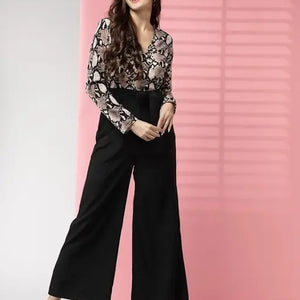 Stylish jumpsuits for women
