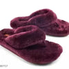 acupressure slippers for women