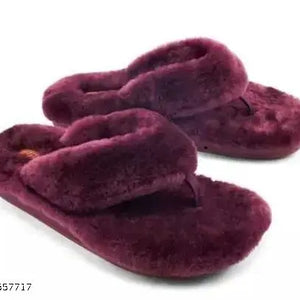 acupressure slippers for women