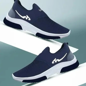 Sneakers for Men