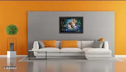 Omnigle