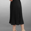 western skirt for women