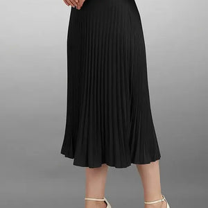western skirt for women