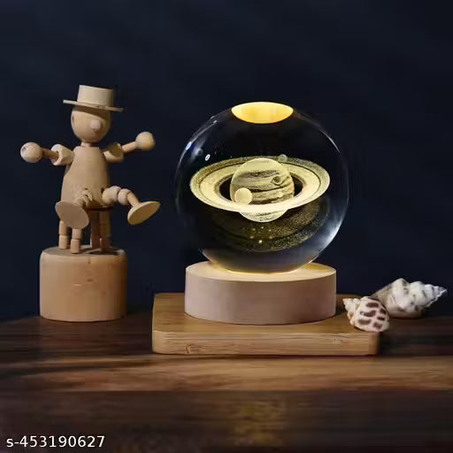 Omnigle