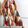 Long skirt for women