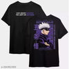 T-Shirt for Men