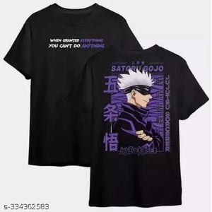 T-Shirt for Men