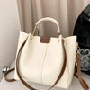 handbags for girls