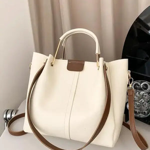 handbags for girls