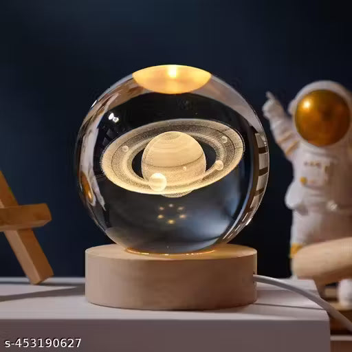 Omnigle