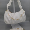 women's hand PU bag