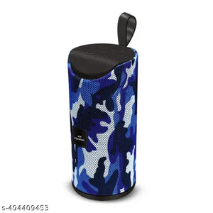SIGNATIZE Bluetooth Speaker