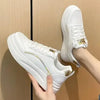 women’s sneakers