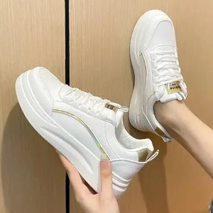 women’s sneakers